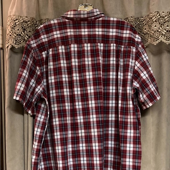 Carhartt Men’s Shirt - Picture 4 of 7